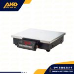 ترازو صنعتی پند PX7000L