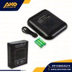 ترازو قهوه کش R40PRO
