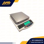 ترازو 600 گرم مدل کیا سانلی