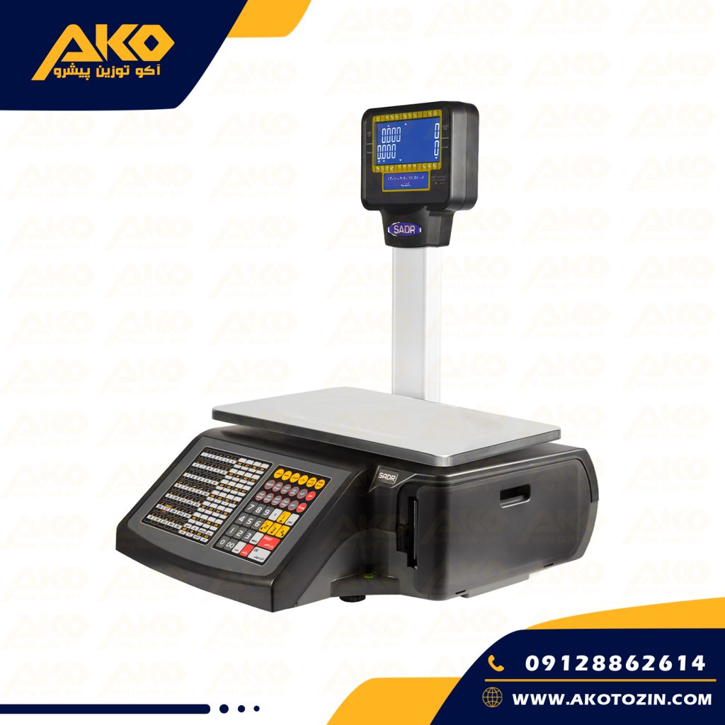 ترازو-لیبل-پرینتر-دار-30کیلویی-توزین-صدر-مدل-LSG-24.jpg