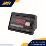 باسکول صنعتی پند مدل PX9000 ظرفیت 300کیلوگرم - تصویر 6
