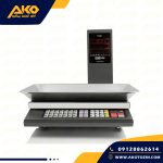ترازو PX6000