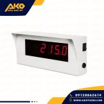 نمایشگر دوم جی سان مدل G10-S2C
