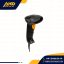 بارکد خوان سیمی مدل 2100DW برند ZEC