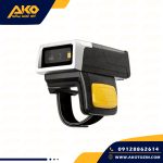 بارکدخوان بی سیم سی بن مدل N240DW