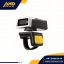 بارکدخوان بی سیم صنعتی سی بن مدل N240DW