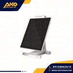 صندوق فروشگاهی سی بن مدل CB-P261AS