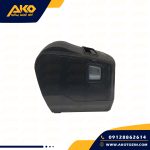 فیش پرینتر سی بن مدل CR-B826B - تصویر 3