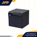 فیش پرینتر سی‌بن مدل CR-B830B