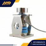لودسل زمیک مدل HM14h