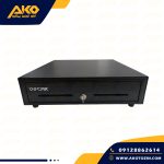 کشوی پول نمه اتوماتیک اسکار مدل -OCH 410