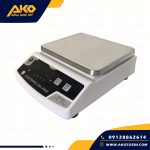 الکترونیک بالانس مدل HST-