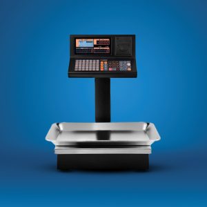 ترازو دیجیتال ترازو دیجیتال