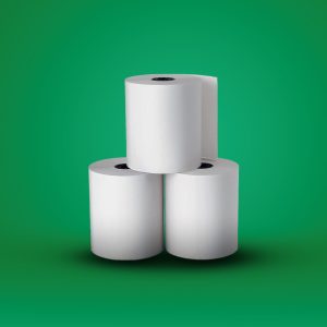 فیش فیش
